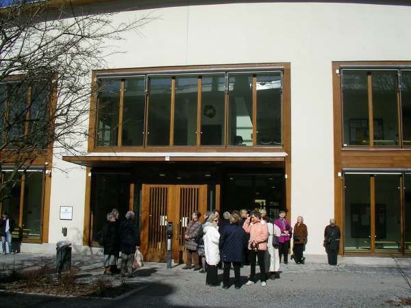 Datorhuset1